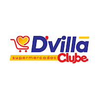 Clube D'Villa