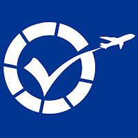 Travelotleh – Flights