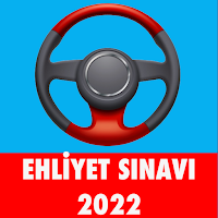 Ehliyet Sınavı Bilgi Kartları