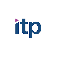 ITA