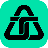 Telnyx WebRTC