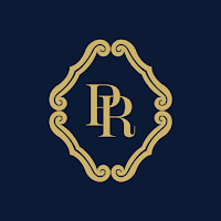 Revere 3 Concierge