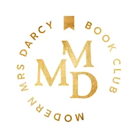Modern Mrs Darcy Book Club