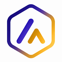 Appix MoneyLog
