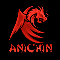 AniChin - HD Anime