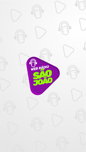 Rádio São João Fm Screenshot 2