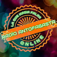 Radio Antofagasta Online