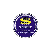 Sindfisc Porto Velho