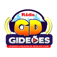 Radio Gideoes Brasil
