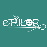 eTailor App