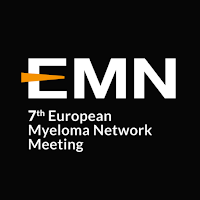 EMN2026