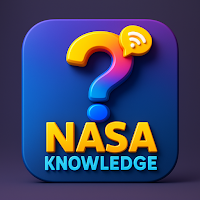NASA Knowledge Trivia Quiz