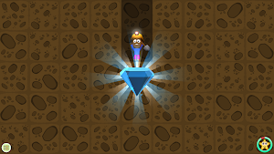 GraphoGame: Read & Spell in French Screenshot 1
