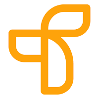 E-Tenant Tunas Industrial