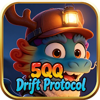 5QQDrift Protocol