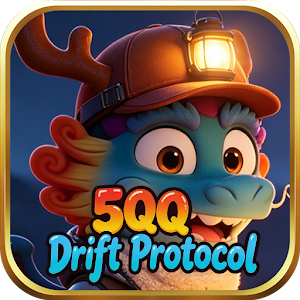5QQDrift Protocol Screenshot 0