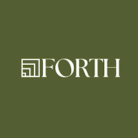 Forth Studio Chicago