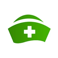 Nursing-509