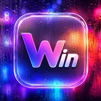 Win