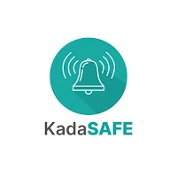 KadaSAFE