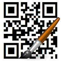 Qr2AsciiArt