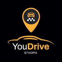YouDrive Ethiopia:Ride Booking
