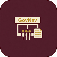 GovNav