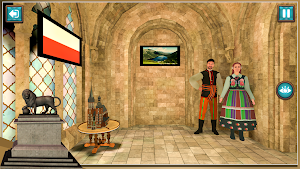 Inclusion App Screenshot 3