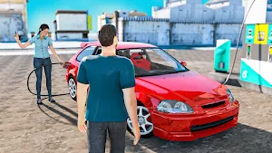 Jogos de Vida Real Brasileiros Screenshot 1