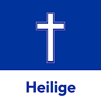 Heilige Bybel Offline