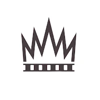 Crowned Glo