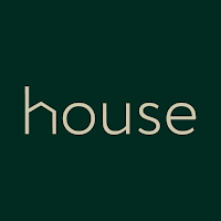 Ресторан house