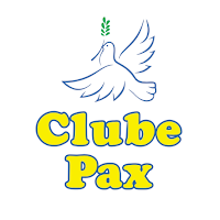 Clube Pax
