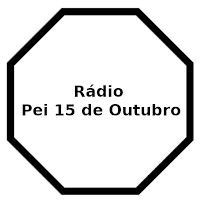 Rádio Pei 15 de outubro