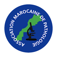 CONGRÈS AMP 2024