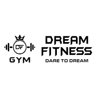 Dream Fitness