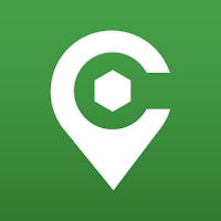 Lancaster Connect - NE