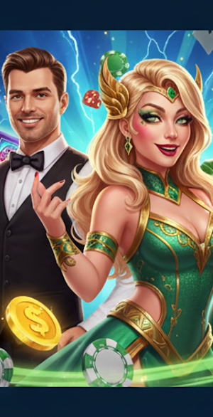 20Bet Screenshot 2