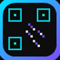 QR Code Scan Premium