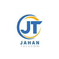 جهان تلکام