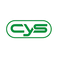 CYSPHARMA