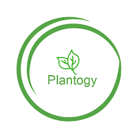 Plantogy-Plant Care&Identifier