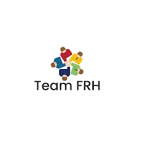 TeamFRH