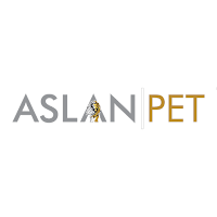 Aslan Pet