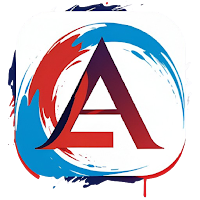 AStore