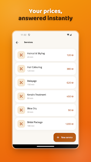 Navlyo Screenshot 3