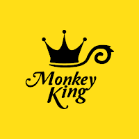 Monkey King Thai