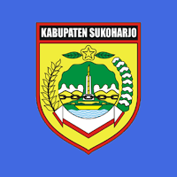 SI EMON BANGUN