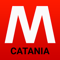 Metro Catania