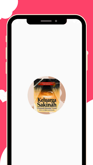 Keluarga Sakinah Qurratul Uyun Screenshot 0